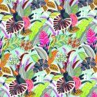 Camengo / Iguacu  textil