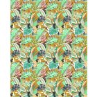 Camengo / Iguacu  textil