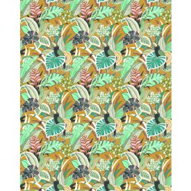 Camengo / Iguacu  textil