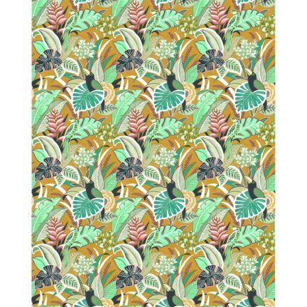 Camengo / Iguacu  textil