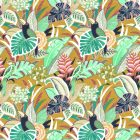 Camengo / Iguacu  textil