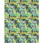 Camengo / Iguacu  textil