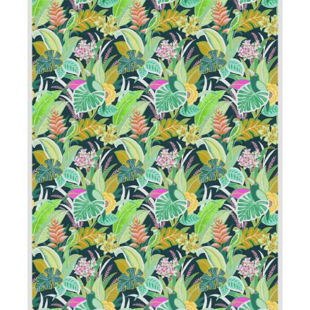Camengo / Iguacu  textil