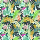 Camengo / Iguacu  textil