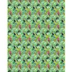 Camengo / Carioca textil