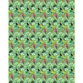 Camengo / Carioca textil