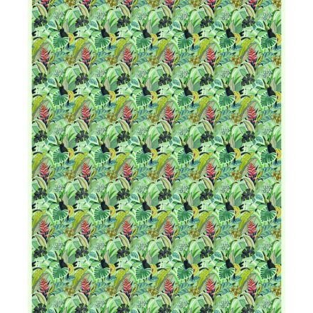 Camengo / Carioca textil