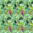 Camengo / Carioca textil