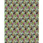 Camengo / Carioca textil