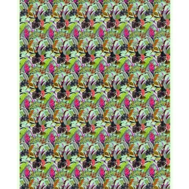 Camengo / Carioca textil