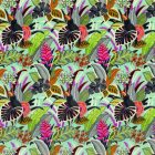 Camengo / Carioca textil