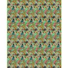 Camengo / Carioca textil