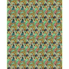 Camengo / Carioca textil