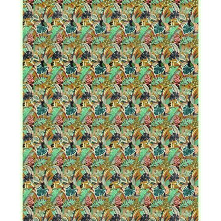 Camengo / Carioca textil