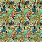 Camengo / Carioca textil