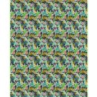 Camengo / Carioca textil