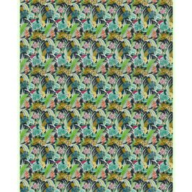 Camengo / Carioca textil