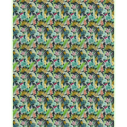 Camengo / Carioca textil