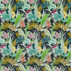 Camengo / Carioca textil