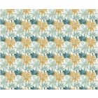 Camengo / Olinda textil