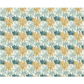 Camengo / Olinda textil