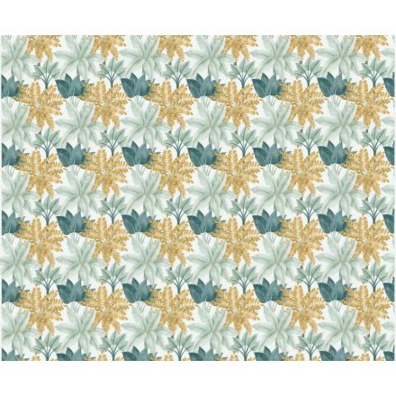 Camengo / Olinda textil