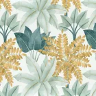 Camengo / Olinda textil