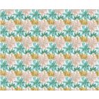 Camengo / Olinda textil