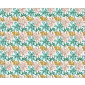 Camengo / Olinda textil