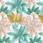 Camengo / Olinda textil