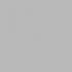 Boras / Mix Metallic