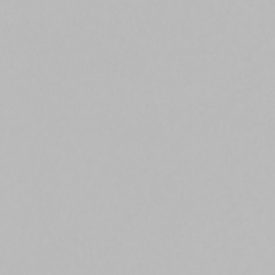 Boras / Mix Metallic