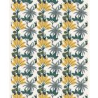 Camengo / Olinda textil