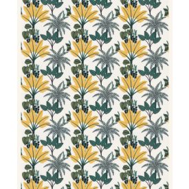 Camengo / Olinda textil