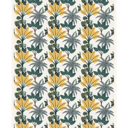 Camengo / Olinda textil