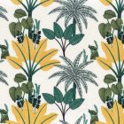 Camengo / Olinda textil