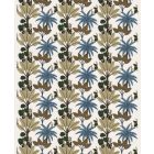 Camengo / Olinda textil