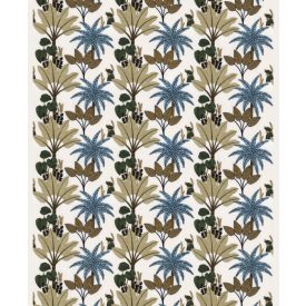 Camengo / Olinda textil