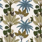 Camengo / Olinda textil