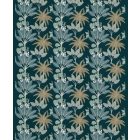 Camengo / Olinda textil