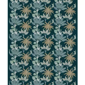 Camengo / Olinda textil