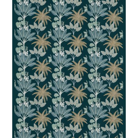 Camengo / Olinda textil