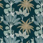 Camengo / Olinda textil