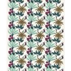 Camengo / Olinda textil