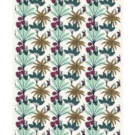 Camengo / Olinda textil