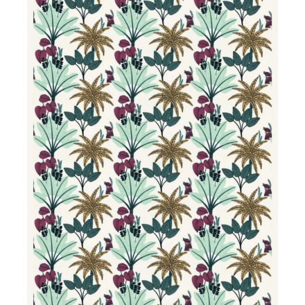 Camengo / Olinda textil