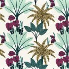 Camengo / Olinda textil