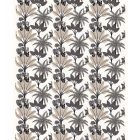 Camengo / Olinda textil