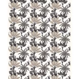 Camengo / Olinda textil