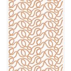 Camengo / Olinda textil